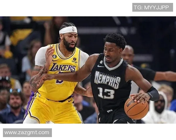 东莞与山东高速激战正酣比赛结果揭晓引发球迷热议