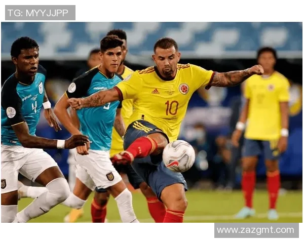 世青赛精彩对决哥斯达黎加迎战赞比亚全力争胜展现青春风采