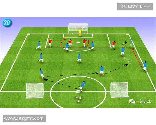 中国与意大利足球比赛时间安排及相关信息解析