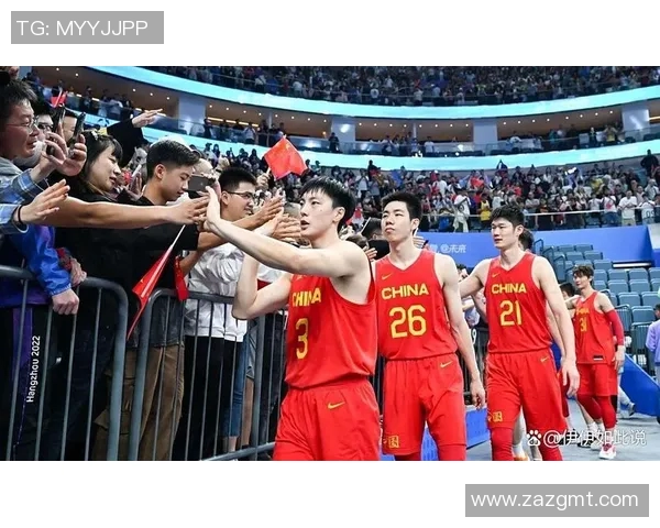 中国男篮迎战热火球队全新挑战展现实力与激情的精彩对决