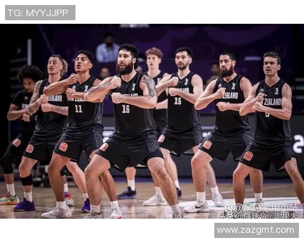 伊朗男篮与澳大利亚男篮激战正酣谁能在这场较量中胜出