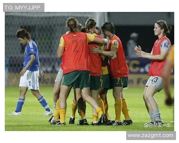 克罗地亚与塞内加尔在线对决精彩回顾与精彩瞬间分享