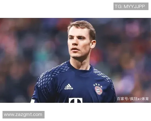 兰斯与图卢兹激战正酣比分揭晓引发球迷热议 兰斯与图卢兹激战正酣比分揭晓引发球迷热议