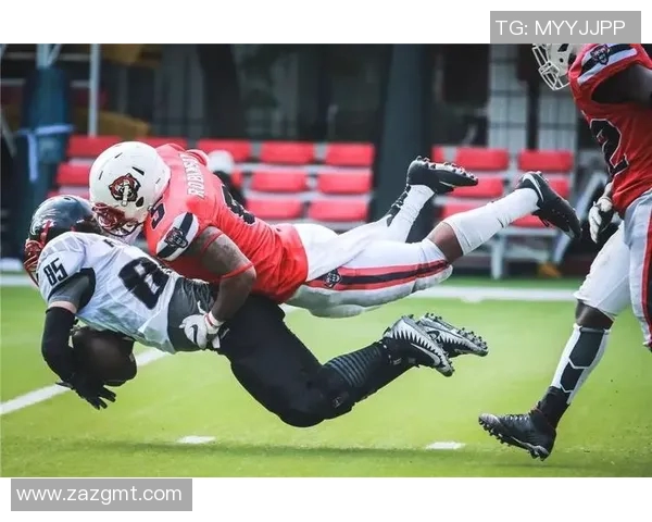 切尔滕汉姆主场迎战克鲁全力争胜展现实力与信心