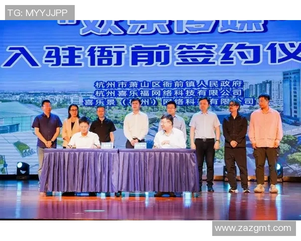 加维引领新潮流探讨未来科技与人文的深度融合之路 加维引领新潮流探讨未来科技与人文的深度融合之路