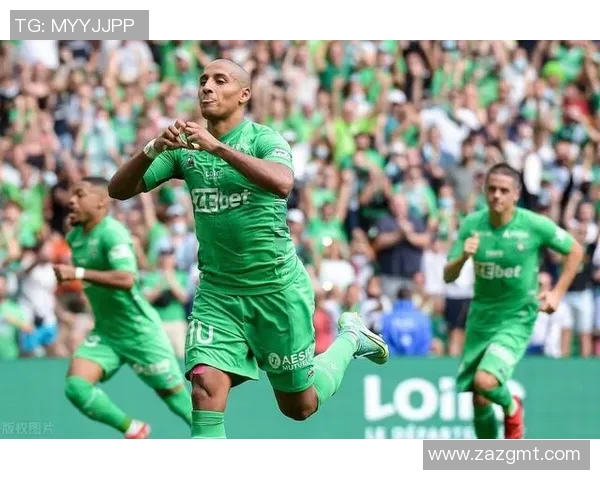 卡昂对摩洛哥精彩直播全程回顾与赛后分析尽在此处 卡昂对摩洛哥精彩直播全程回顾与赛后分析尽在此处