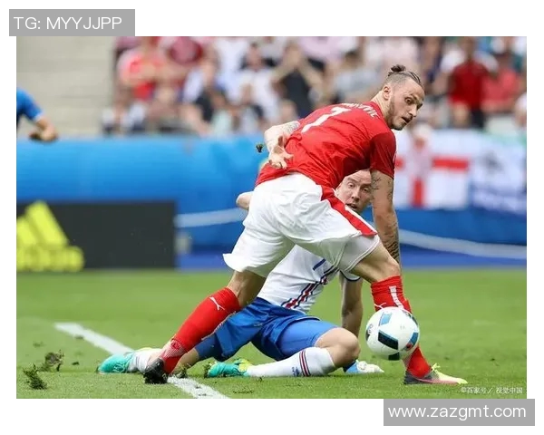 圣保罗与奥瓦的精彩对决分析及赛季前景展望 圣保罗与奥瓦的精彩对决分析及赛季前景展望