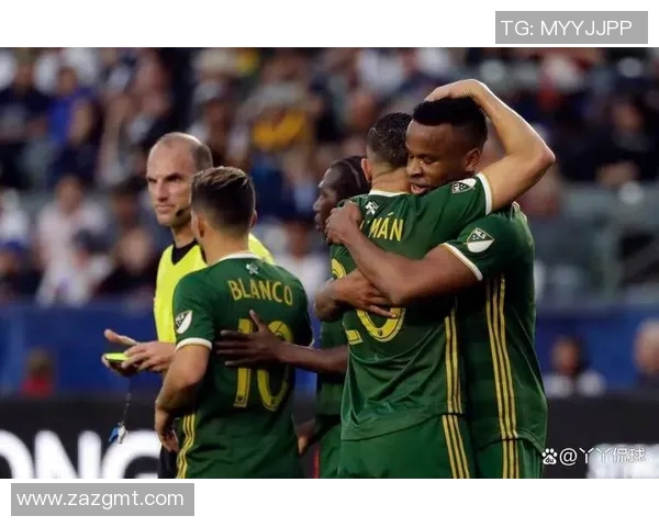 多伦多足球队主场迎战费城队激情对决即将上演 多伦多足球队主场迎战费城队激情对决即将上演