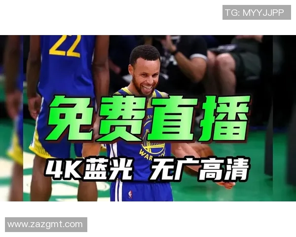 太阳与勇士季前赛精彩直播视频回顾和分析尽在这里 太阳与勇士季前赛精彩直播视频回顾和分析尽在这里