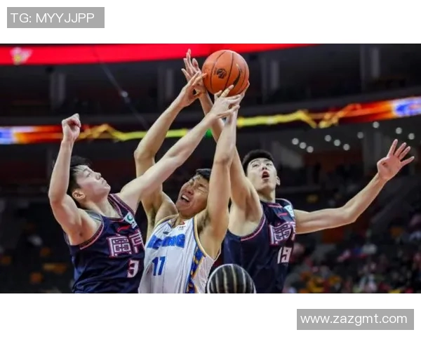 宏远与北京半决赛激战正酣谁将晋级决赛争夺总冠军荣耀 宏远与北京半决赛激战正酣谁将晋级决赛争夺总冠军荣耀