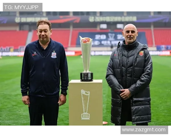 尼奥尔与朗斯激战正酣精彩对决引发球迷热议与期待 尼奥尔与朗斯激战正酣精彩对决引发球迷热议与期待