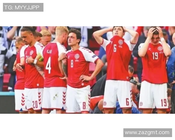 希腊与芬兰的比赛结果如何他们赢了吗 希腊与芬兰的比赛结果如何他们赢了吗