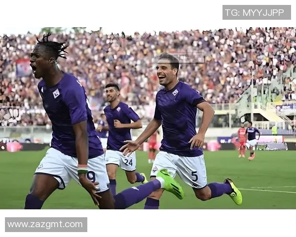 恩波利主场迎战桑普多利亚双方争夺意甲宝贵积分之战