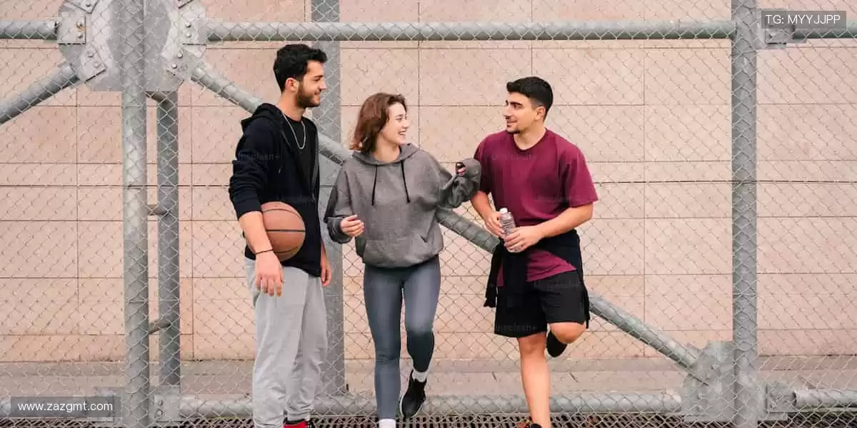 👕 球衣、球鞋、纪念品，你的热爱值得被珍藏！