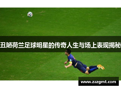 丑陋荷兰足球明星的传奇人生与场上表现揭秘